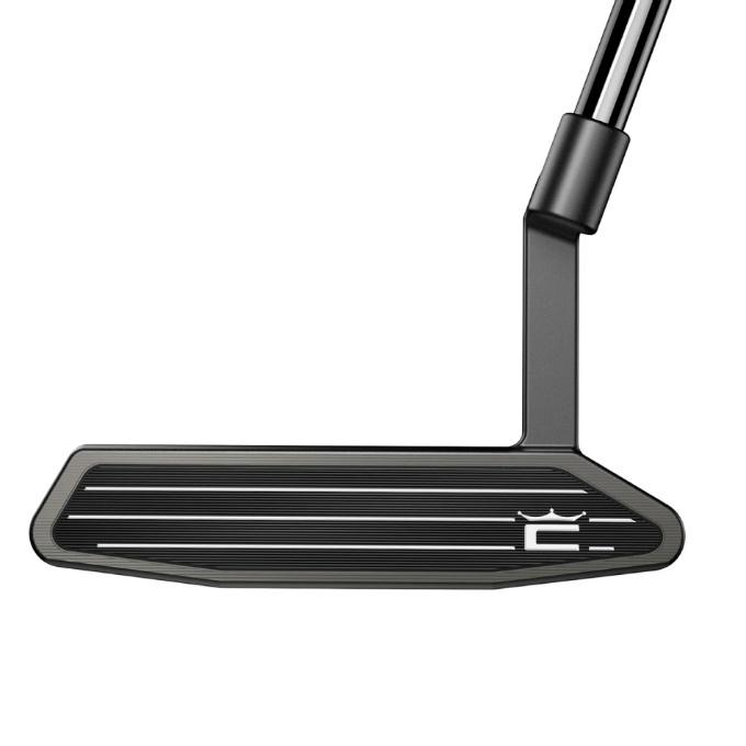 COBRA（コブラ） ゴルフクラブ パター メンズ スポーツ-40