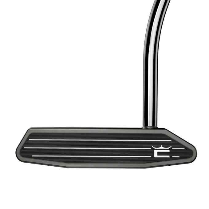 COBRA（コブラ） ゴルフクラブ パター メンズ ワイドスポーツ
