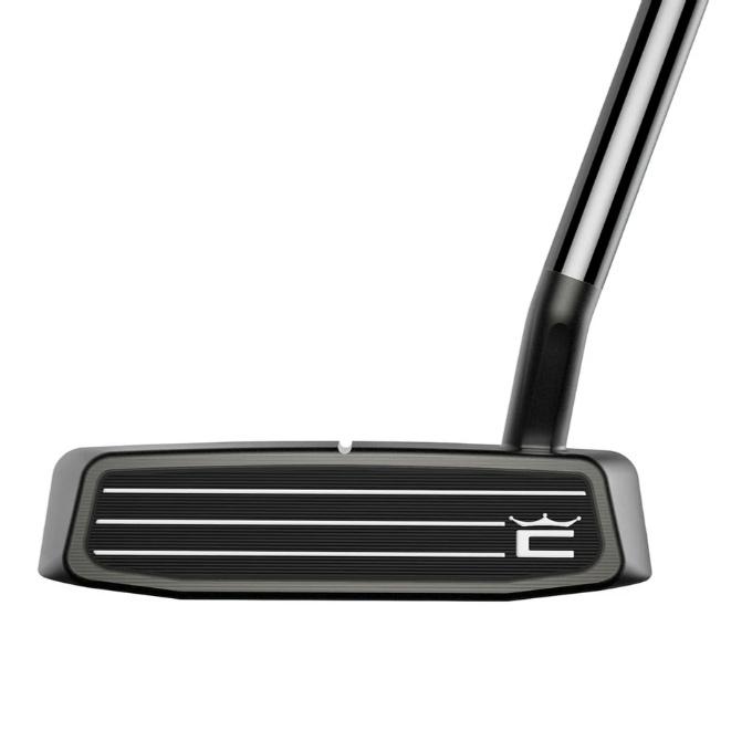 COBRA（コブラ） ゴルフクラブ パター メンズ スティングレイ-30