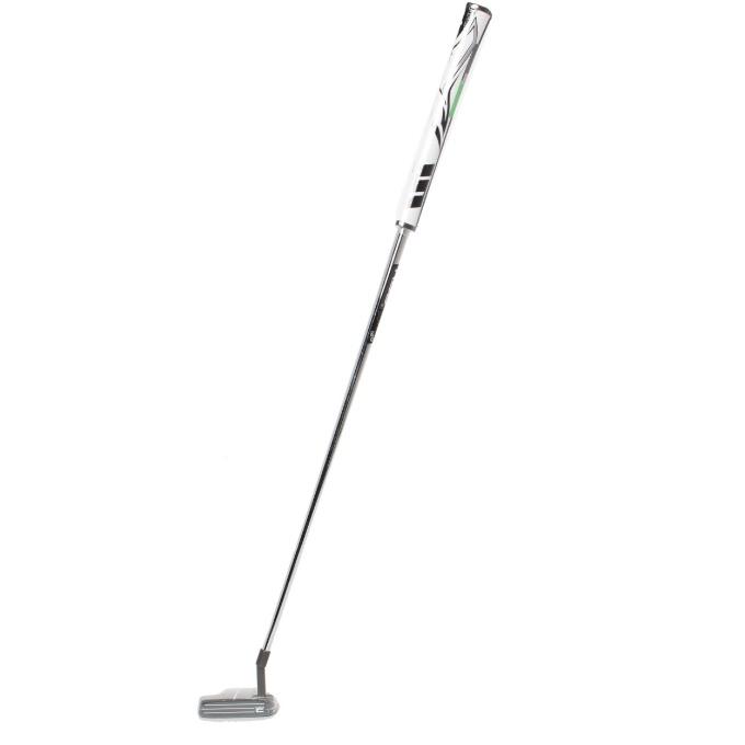 コブラ(cobra) ゴルフクラブ パター メンズ スティングレイ ヴィンテージ VINTAGE 24 PT STINGRAY-20 【2024年モデル】 COBRA（コブラ） ゴルフクラブ パター メンズ スティングレイ