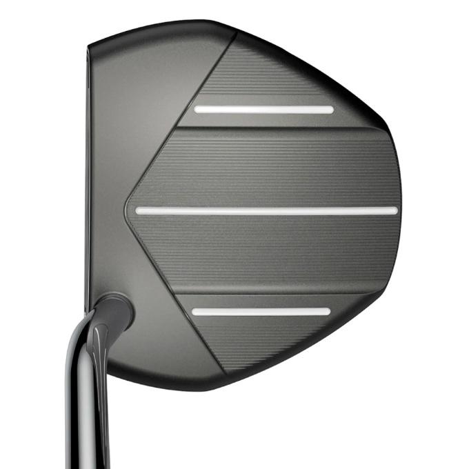 コブラ〕ゴルフクラブ パター メンズ スポーツ-40 ヴィンテージ Putter