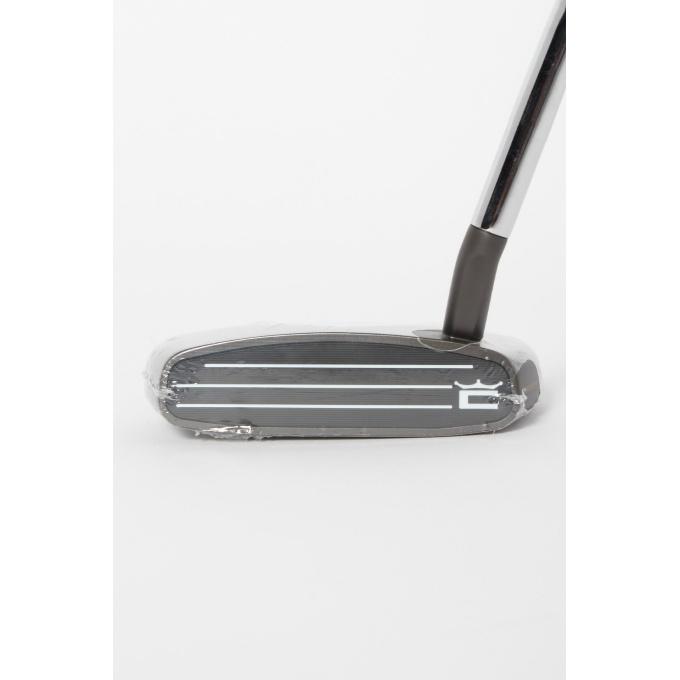 COBRA（コブラ） ゴルフクラブ パター ゴルフ Cuda ヴィンテージパター