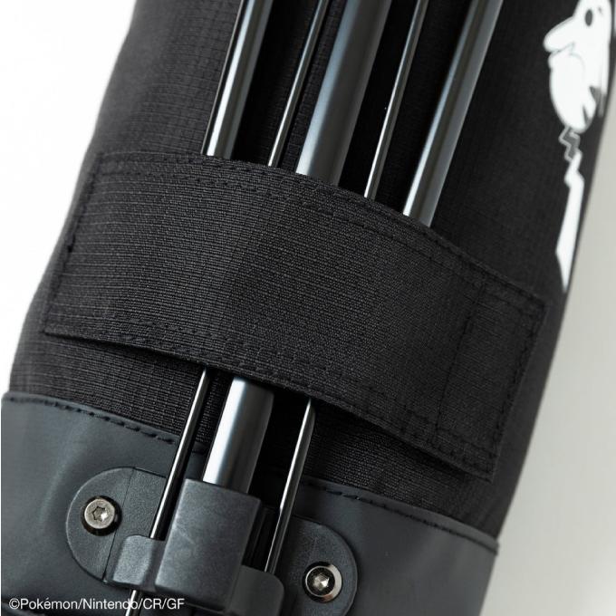 NEW ERA ニューエラ クラブケース スタンド式 セルフスタンド