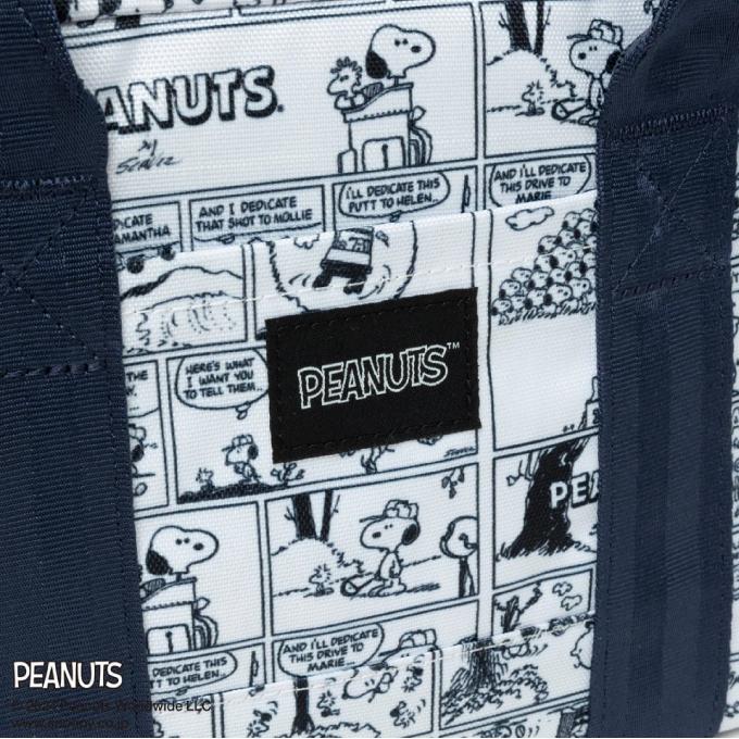 NEW ERA（ニューエラ） 保冷バック トートバッグ ミニ オールオーバー