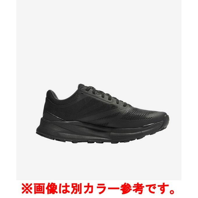 THE NORTH FACE（ザ ノースフェイス） トレイルランニングシューズ