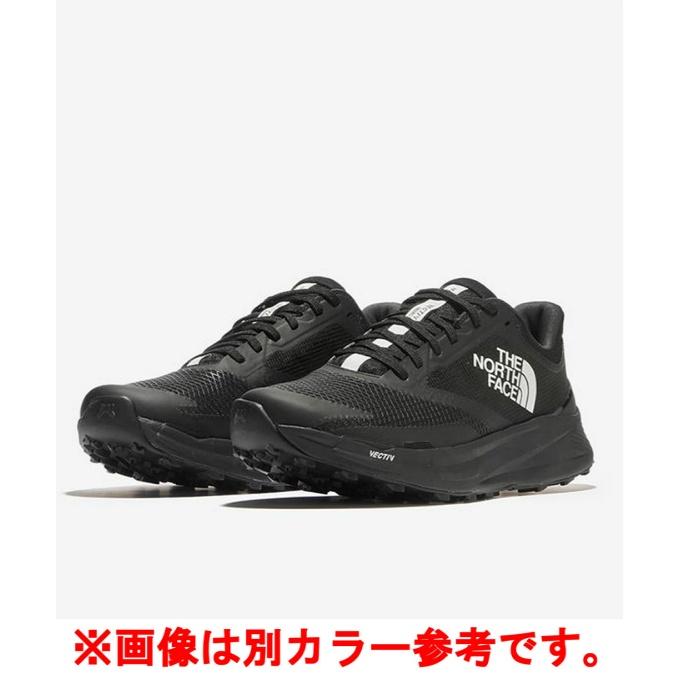 THE NORTH FACE（ザ ノースフェイス） トレイルランニングシューズ