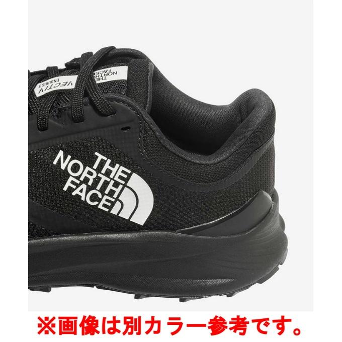 THE NORTH FACE ザ・ノース・フェイス トレイルランニング