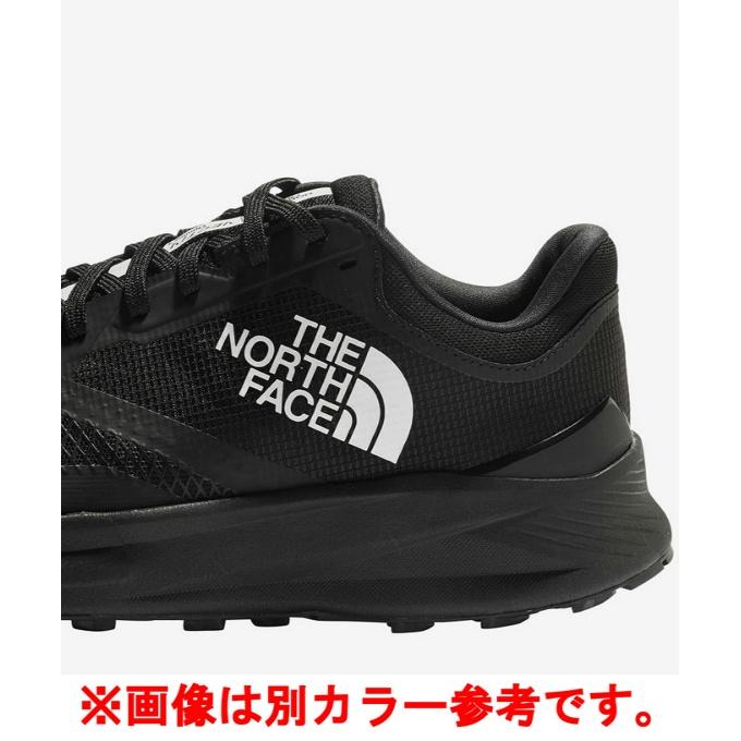 THE NORTH FACE（ザ ノースフェイス） トレイルランニングシューズ