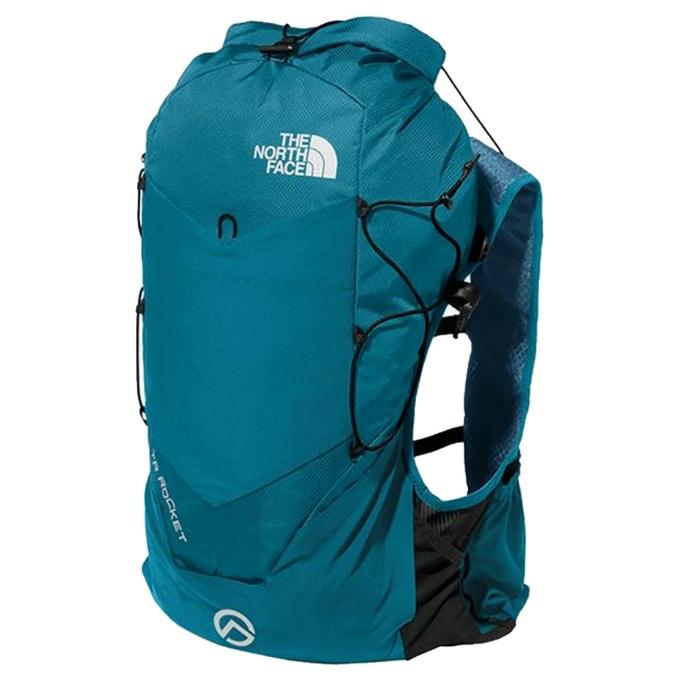 THE NORTH FACE（ザ ノースフェイス） ランニング バックパック メンズ