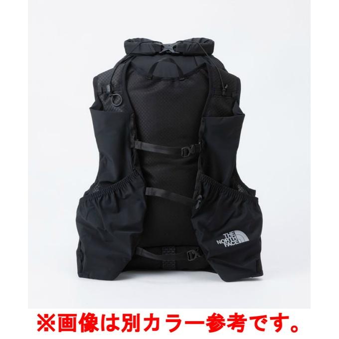 THE NORTH FACE（ザ ノースフェイス） ランニング バックパック メンズ 