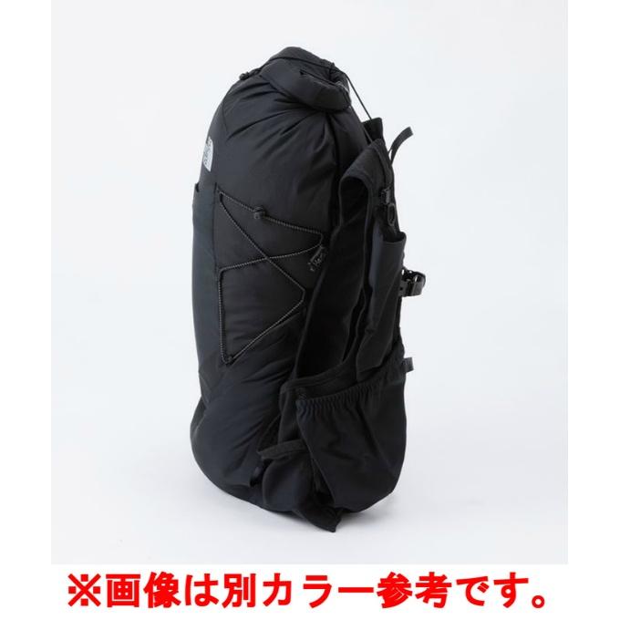 THE NORTH FACE ザ・ノース・フェイス ランニング バックパック