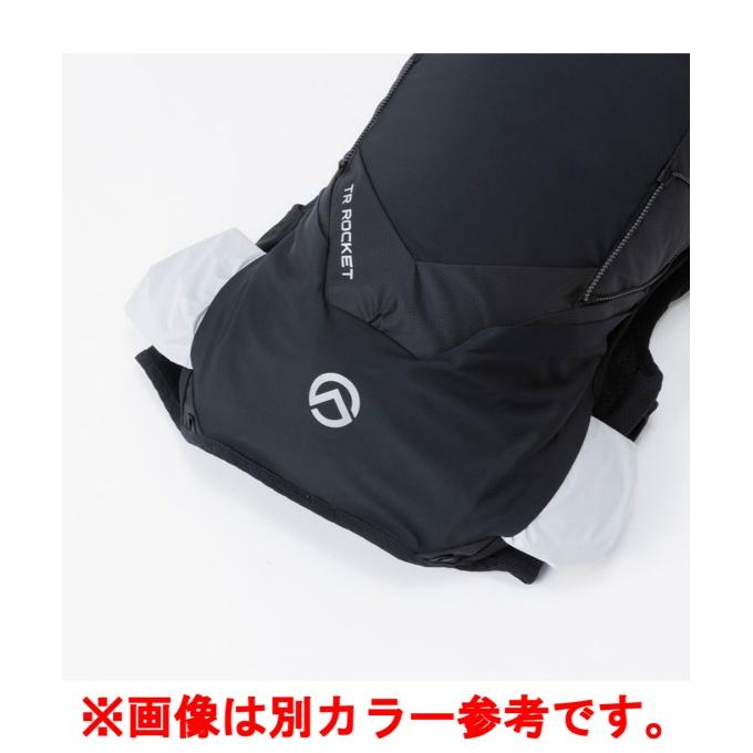 THE NORTH FACE（ザ ノースフェイス） ランニング バックパック メンズ 