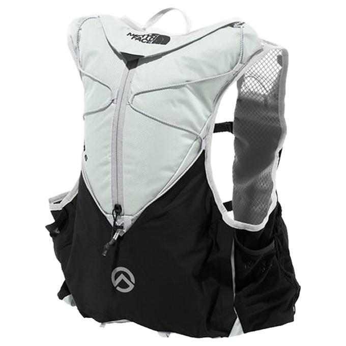 THE NORTH FACE（ザ ノースフェイス） ランニング バックパック メンズ