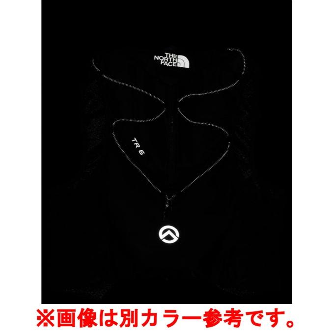 THE NORTH FACE（ザ ノースフェイス） ランニング バックパック メンズ