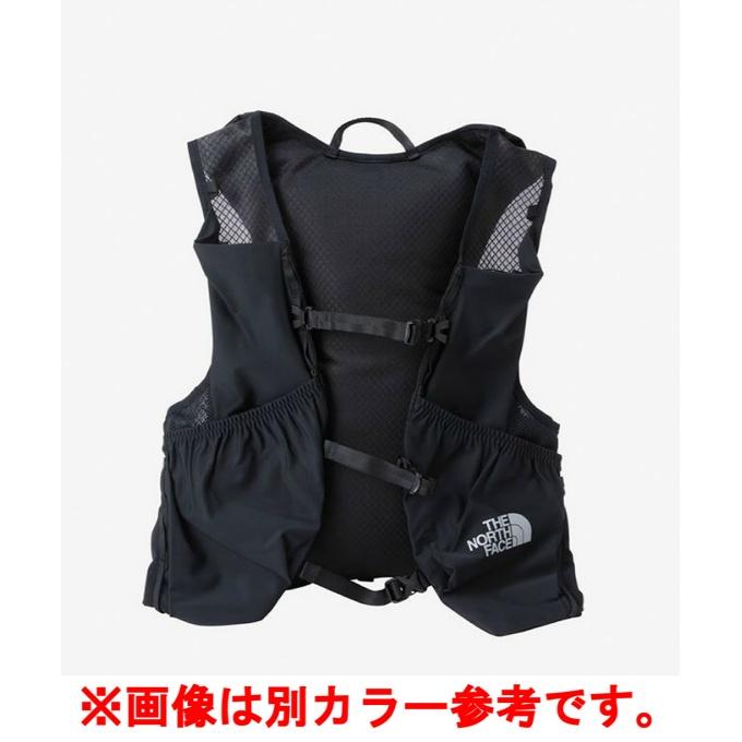 THE NORTH FACE（ザ ノースフェイス） ランニング バックパック メンズ