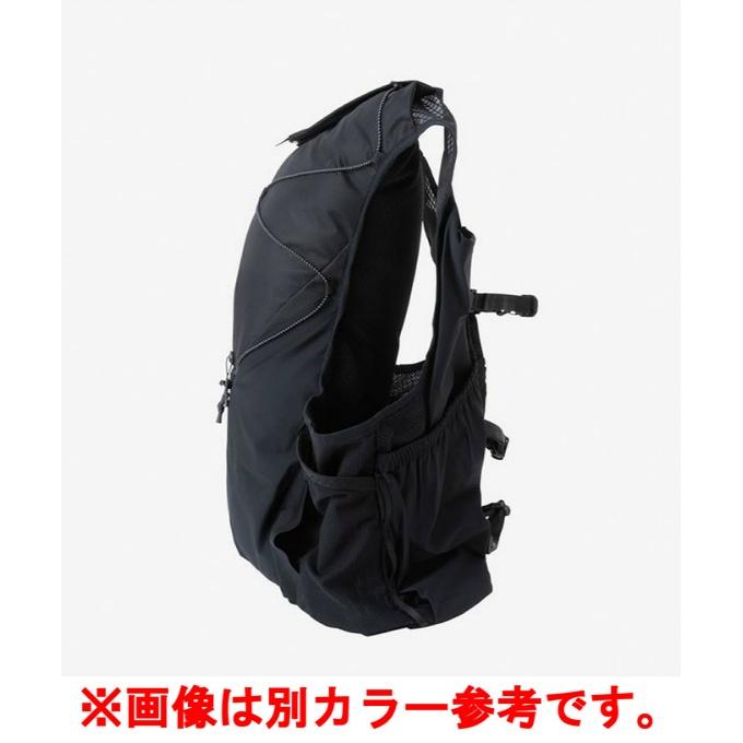 THE NORTH FACE（ザ ノースフェイス） ランニング バックパック メンズ