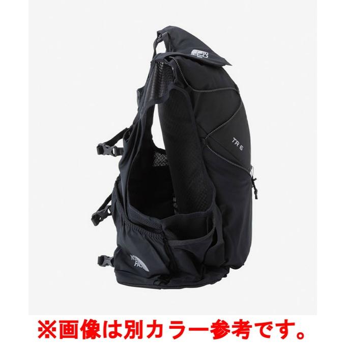 THE NORTH FACE（ザ ノースフェイス） ランニング バックパック メンズ