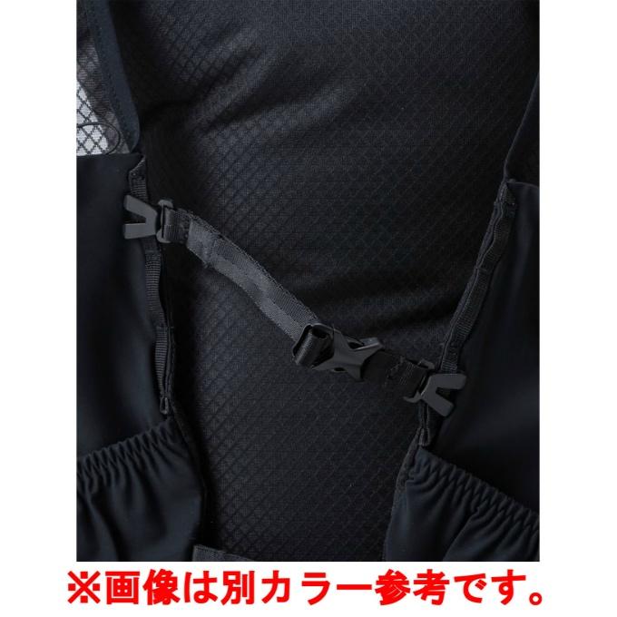 THE NORTH FACE（ザ ノースフェイス） ランニング バックパック メンズ
