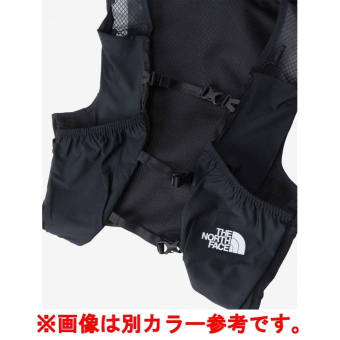 THE NORTH FACE（ザ ノースフェイス） ランニング バックパック メンズ