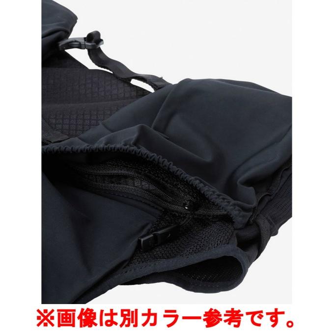 THE NORTH FACE（ザ ノースフェイス） ランニング バックパック メンズ