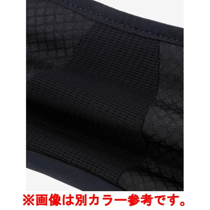 THE NORTH FACE（ザ ノースフェイス） ランニング ポーチ メンズ