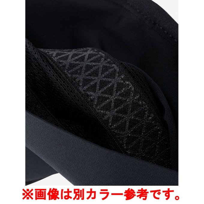 THE NORTH FACE（ザ ノースフェイス） ランニング ポーチ メンズ