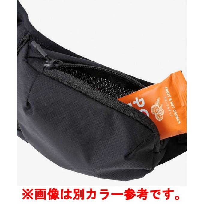 THE NORTH FACE（ザ ノースフェイス） ランニング ポーチ メンズ
