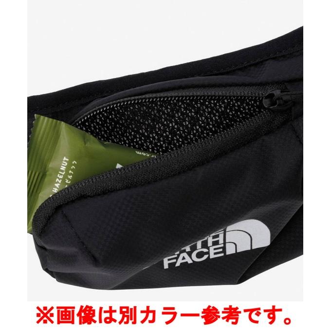THE NORTH FACE（ザ ノースフェイス） ランニング ポーチ メンズ