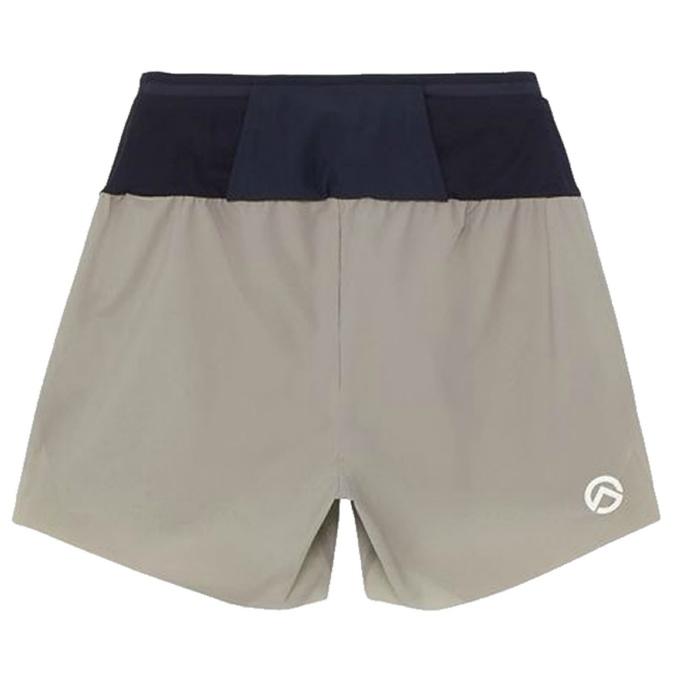 THE NORTH FACE ザ・ノース・フェイス ショートパンツ