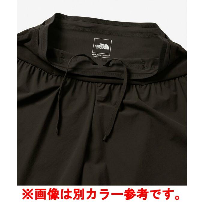 THE NORTH FACE Enduris Trail Shortレディース 楽天市場】ザ・ノース・フェイス ノースフェイス レディース