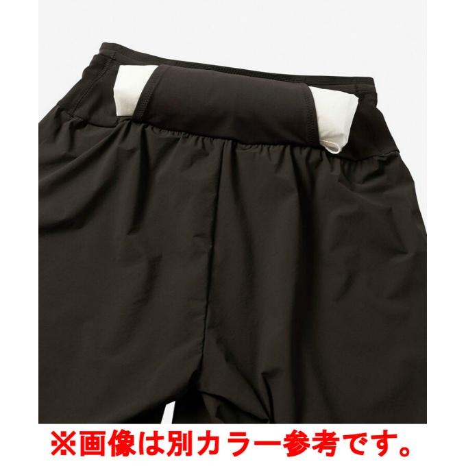 THE NORTH FACE Enduris Trail Shortレディース 楽天市場】ザ・ノース・フェイス ノースフェイス レディース