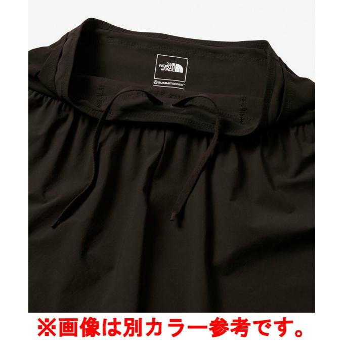 THE NORTH FACE（ザ ノースフェイス） ショートパンツ メンズ エンデュ