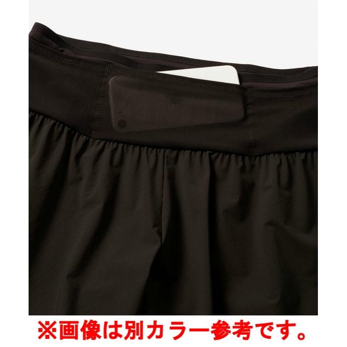 THE NORTH FACE（ザ ノースフェイス） ショートパンツ メンズ エンデュ