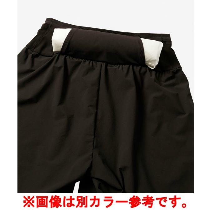 THE NORTH FACE（ザ ノースフェイス） ショートパンツ メンズ エンデュ