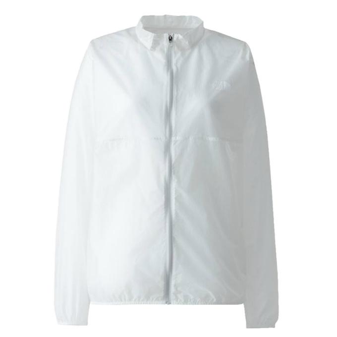 THE NORTH FACE（ザ ノースフェイス） ウインドブレーカー ジャケット