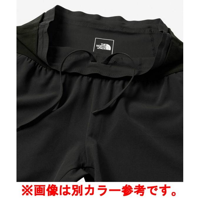 THE NORTH FACE ザ・ノース・フェイス ショートパンツ