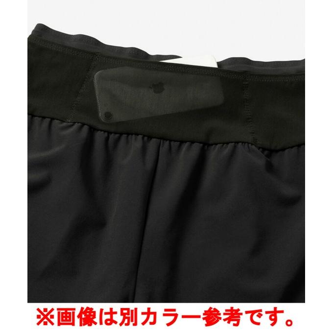 THE NORTH FACE（ザ ノースフェイス） ショートパンツ レディース エン