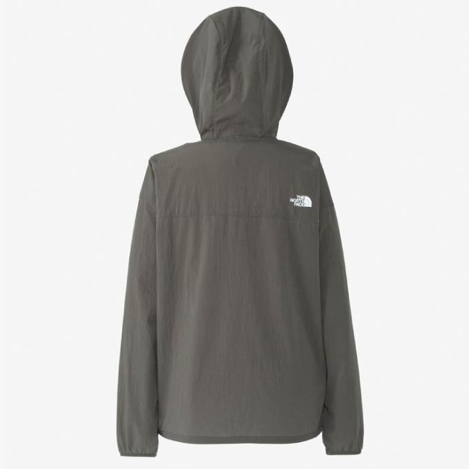 THE NORTH FACE（ザ ノースフェイス） ウインドブレーカー ジャケット