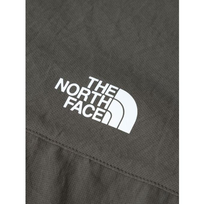 THE NORTH FACE（ザ ノースフェイス） ウインドブレーカー ジャケット