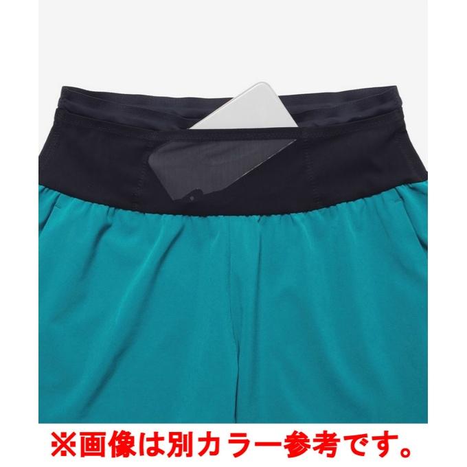 THE NORTH FACE（ザ ノースフェイス） ショートパンツ メンズ エン