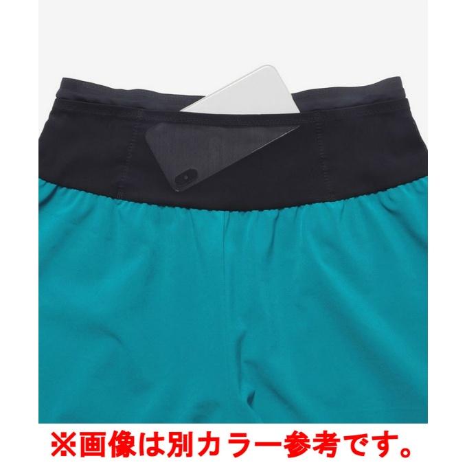 THE NORTH FACE（ザ ノースフェイス） ショートパンツ メンズ エン