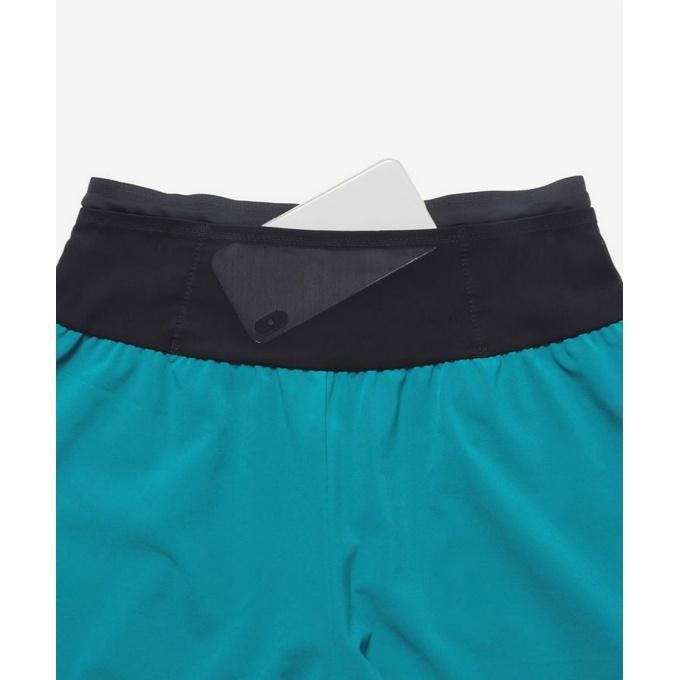 THE NORTH FACE（ザ ノースフェイス） ショートパンツ メンズ エン