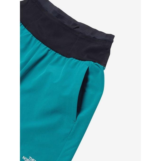 THE NORTH FACE（ザ ノースフェイス） ショートパンツ メンズ エン