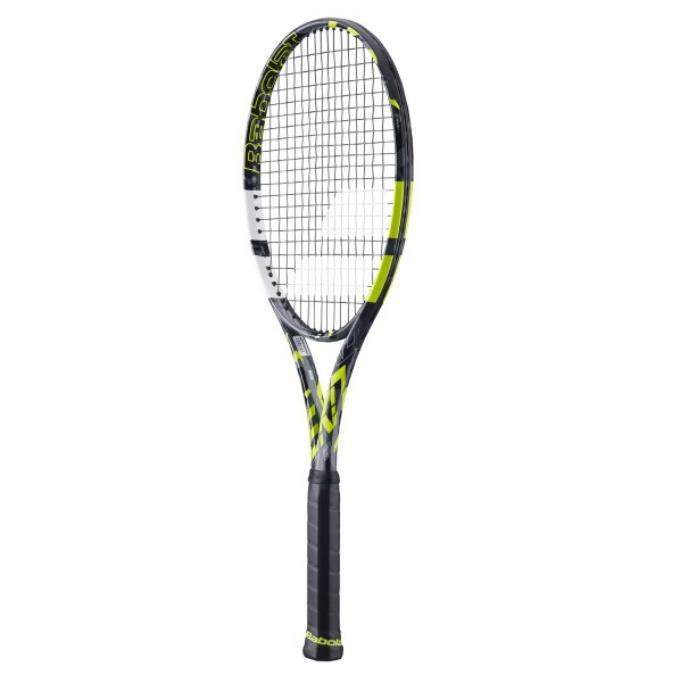 Babolat（バボラ） 硬式テニスラケット PURE AERO 98 ピュアアエロ98