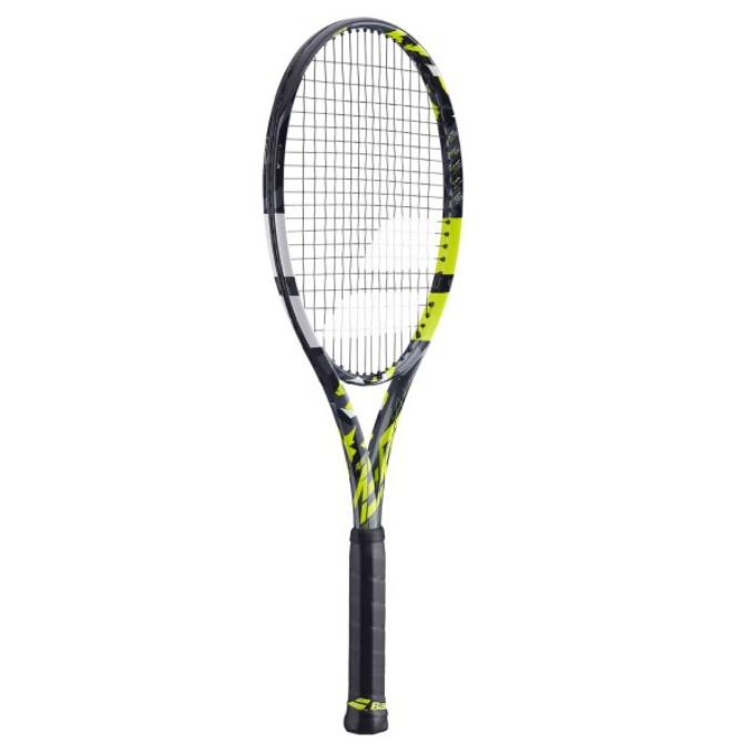 Babolat（バボラ） 硬式テニスラケット PURE AERO ピュアアエロ 101479