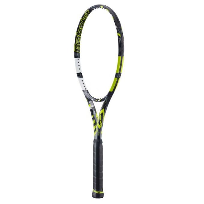Babolat（バボラ） 硬式テニスラケット PURE AERO PLUS ピュアアエロ＋