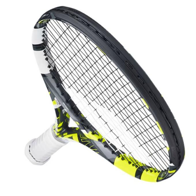 Babolat（バボラ） 硬式テニスラケット PURE AERO TEAM ピュアアエロ