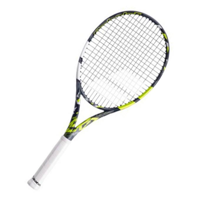 Babolat（バボラ） 硬式テニスラケット ピュアアエロライト 101491