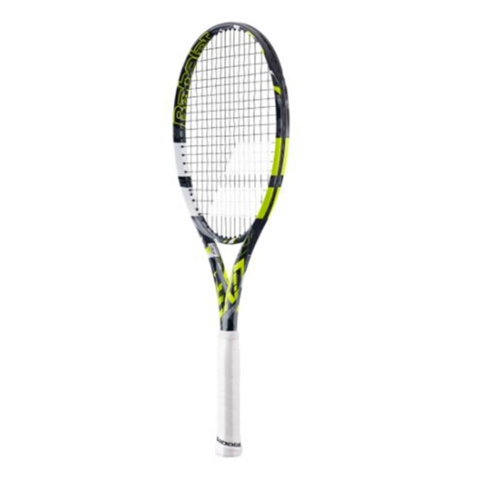 Babolat（バボラ） 硬式テニスラケット ピュアアエロライト 101491