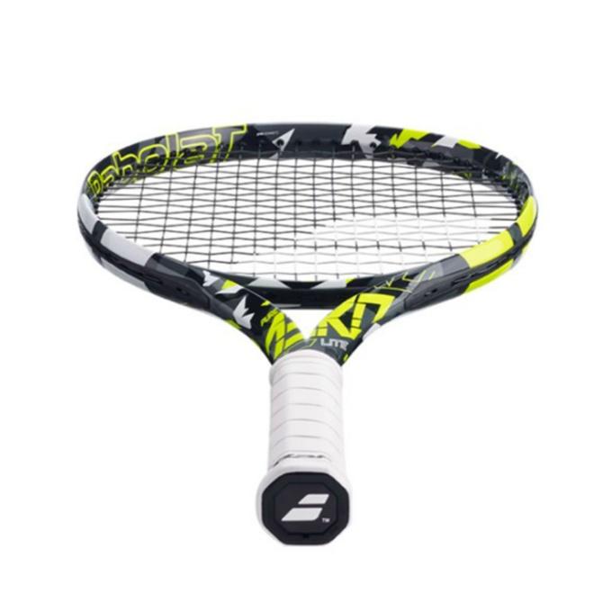 Babolat（バボラ） 硬式テニスラケット ピュアアエロライト 101491